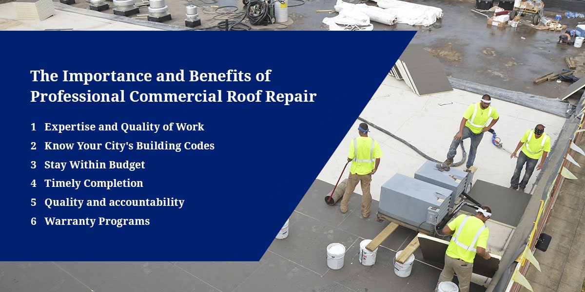 Weather Craft Roofing