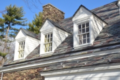 W-Front-dormers