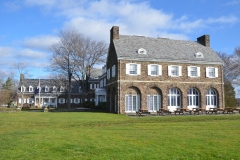 WS-From-East-view-1