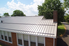 metal-roofing-02