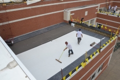 roofing-project