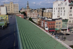 scranton-roofing